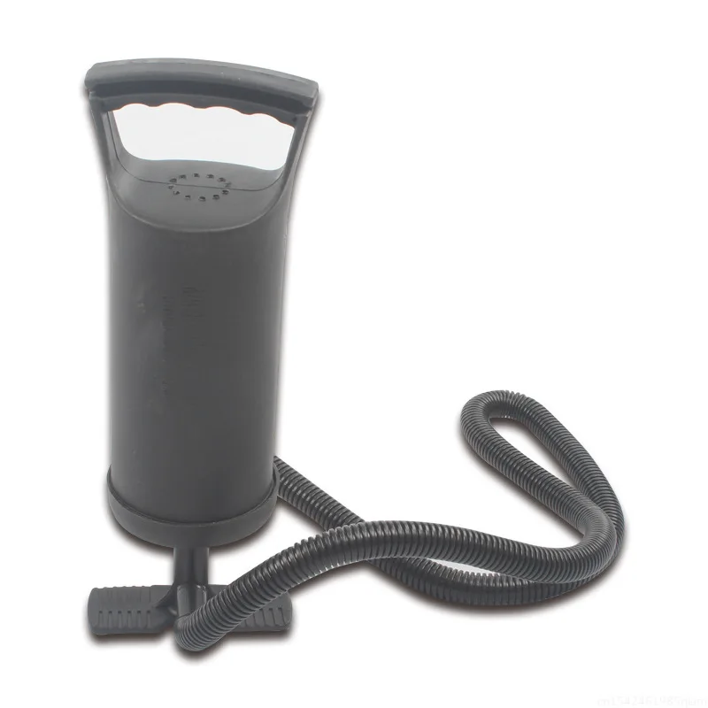 bateau de pêche en mer