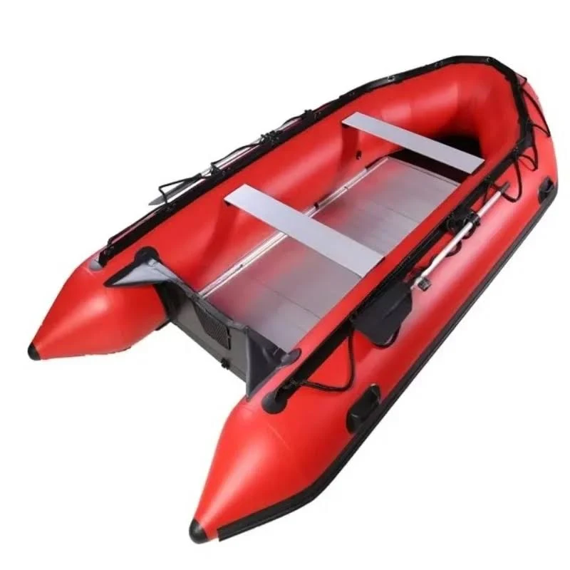 bateau de pêche en mer à vendre