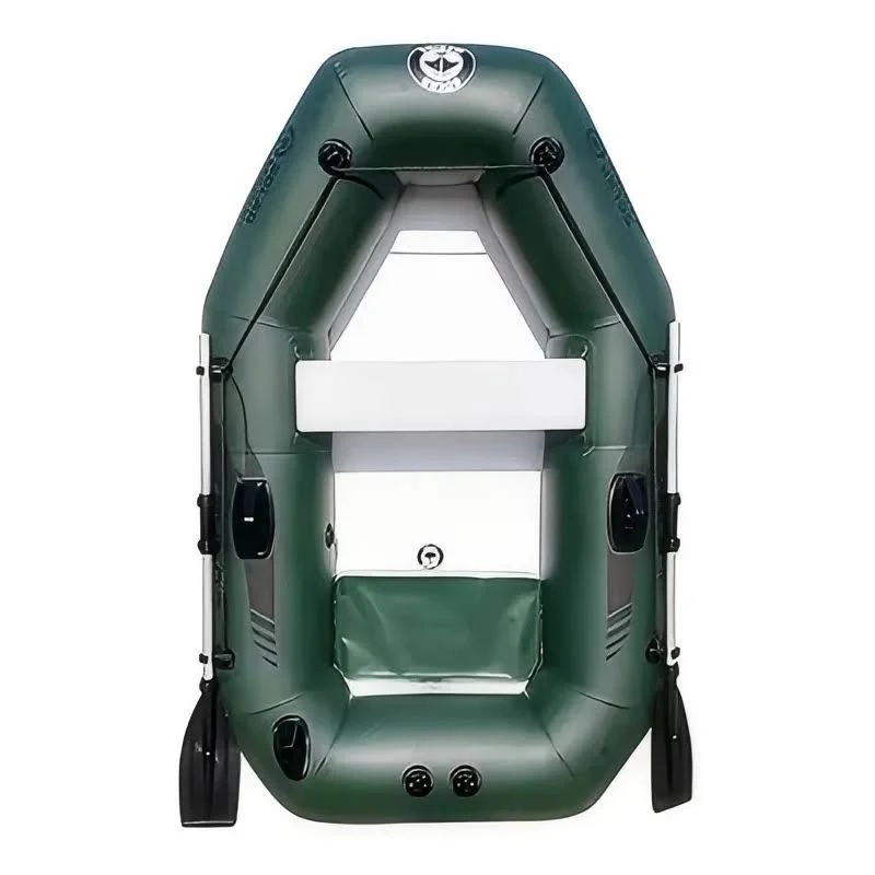 bateau de pêche 7 lettres