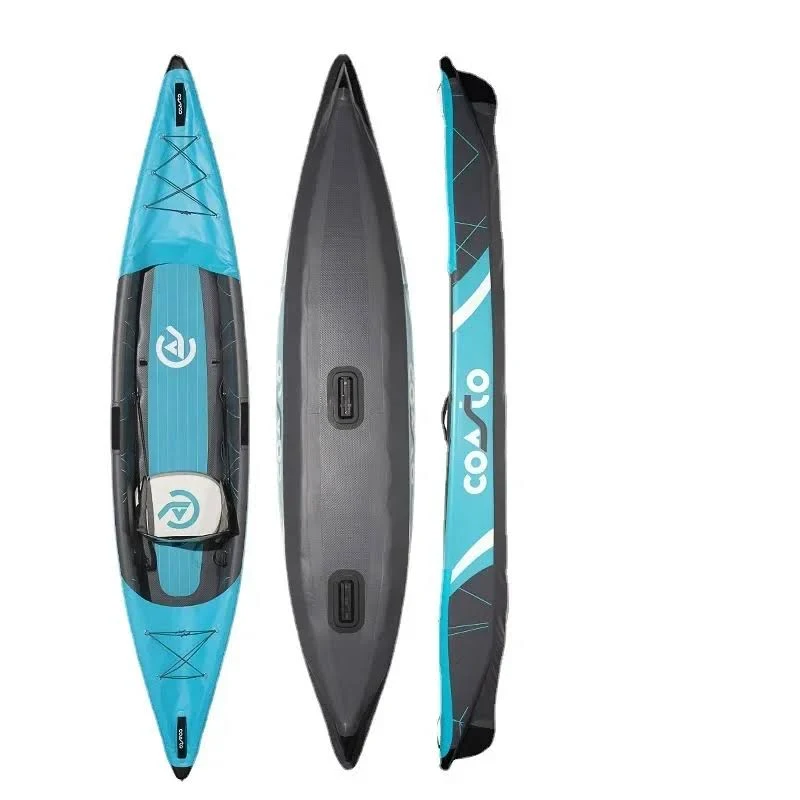 bateau de pêche en mer