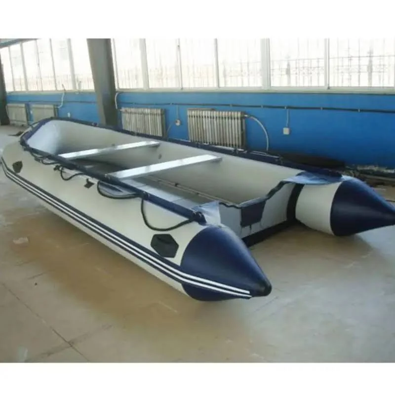 bateau de pêche professionnel à vendre