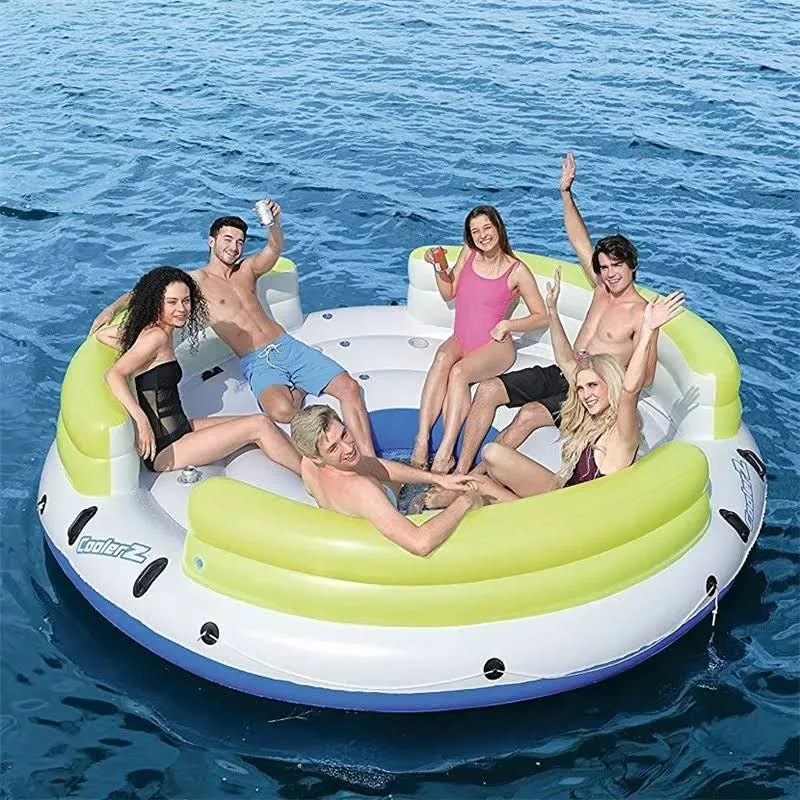 bateau pêche promenade occasion